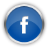 Share on Facebook