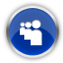 Share on My Space