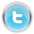 Share on Twitter