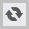 Refresh Button