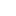 Sumažinti šriftą