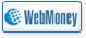 WebMoney