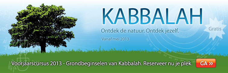 LC-Voorjaar-2013-banner-756x242