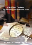 book-kabbalah-onthuld