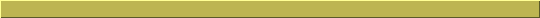 Antique_White3081.gif (962 bytes)