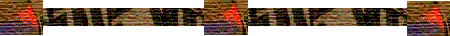 WB01386_.gif (4130 bytes)