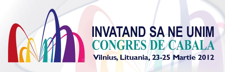 Banner Rumania