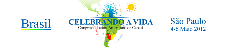 brazilia1