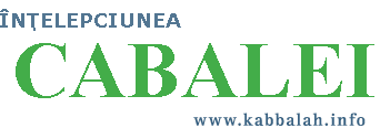 kabbalah.info