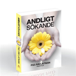 andligtSokandeFaktisk