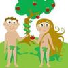 story-adam-n-eve-in-our-times_clip_image001