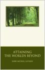 attaining_the_worlds_beyond_medium