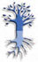 tree2_preview