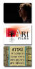 About ARI Films