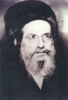 Yehuda Leib HaLevi Ashlag (Baal HaSulam)