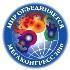 Мир объединяется. Уроки мегаконгресса