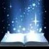 Новые книги! 
