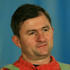 Александр Никонов