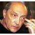 Михаил Козаков