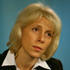 Юлия Рутберг