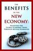 The Benefits of the New Economy