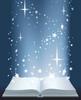 Kabbalah for Children