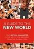 A Guide to the New World