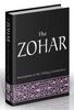 The Book of Zohar