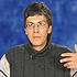 Александр Марков