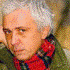 Александр Политковский