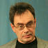 Сергей Лесков