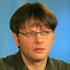 Валерий Тодоровский