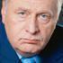 Владимир Жириновский