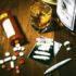 Легкие наркотики с тяжелыми последствиями