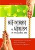 Self-Interest vs. Altruism in the Global Era