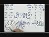 General Overview, Lesson 4