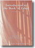 Introduction to the Book of Zohar