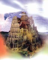 from-chaos-to-harmony