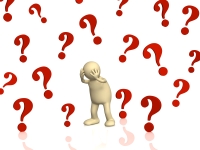 shutterstock_17738218