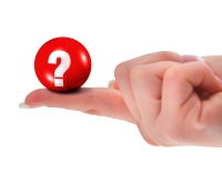 shutterstock_18882331