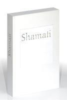 shamati_medium