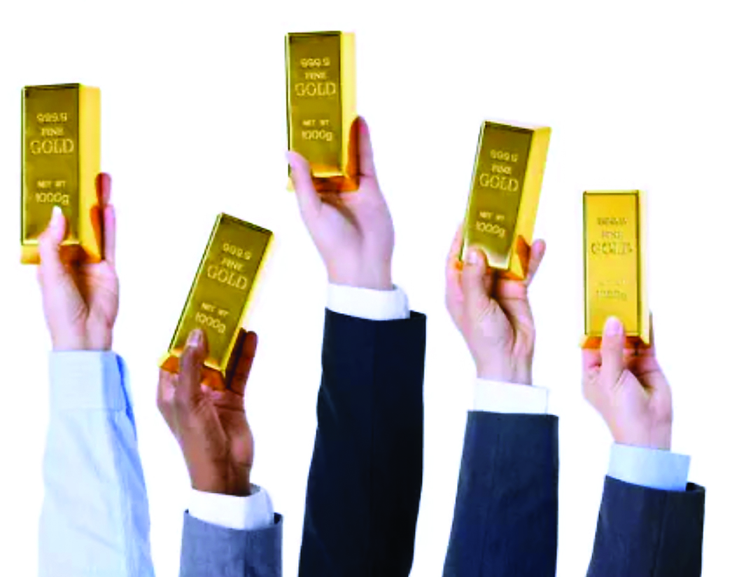is basel iii a gold standard for human relations