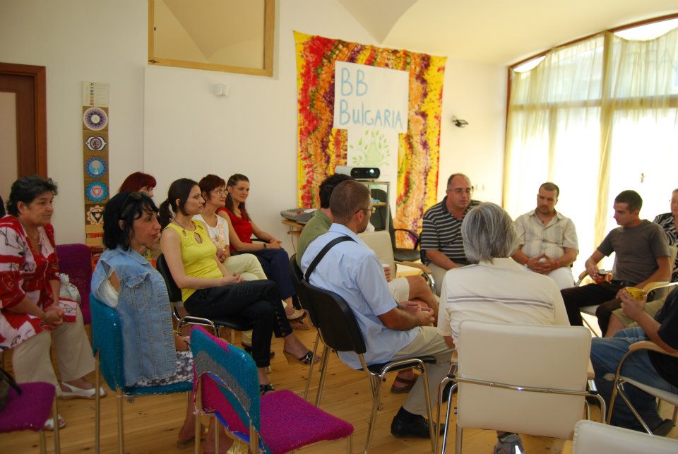 430999 431594433548693_1660886884_n