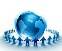 vsemirnyj_kongress_edinstvo_menyaet_mir_2_medium_large