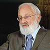 rav-3