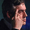 gordon_braun