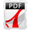 pdf1