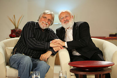 rav witn_neale-donald-walsch_9_w