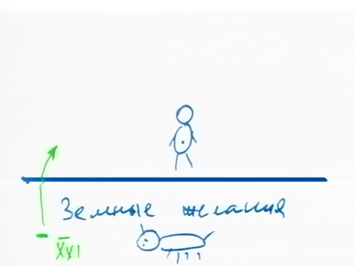 rus o_rav_2013-11-01_lesson_congress_n3_pic04