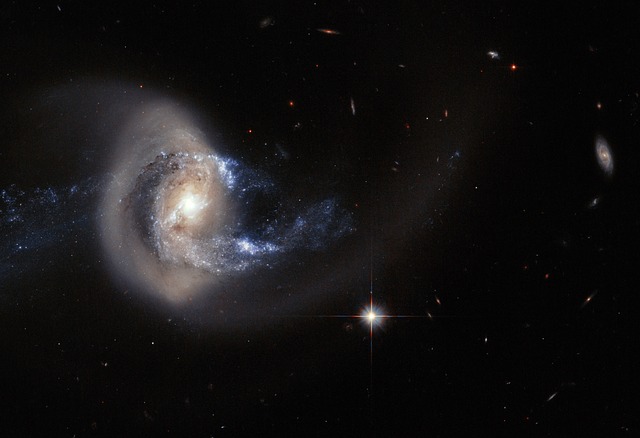 spiral-galaxy-620033 640